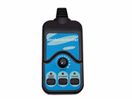 1 CH STROBE CONTROLLER